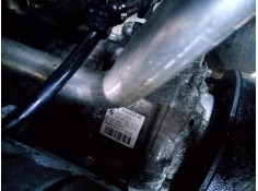 Recambio de compresor aire acondicionado para bmw serie 2 coupe (f22) 2.0 turbodiesel referencia OEM IAM 4471505720   2