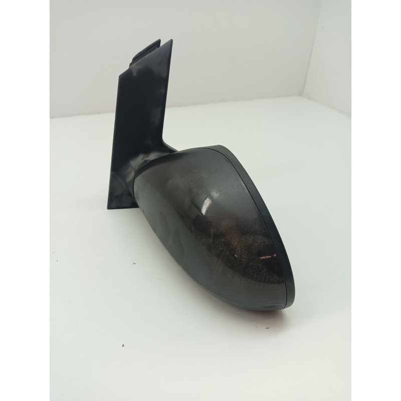 Recambio de retrovisor izquierdo para seat toledo (5p2) 1.9 tdi referencia OEM IAM   