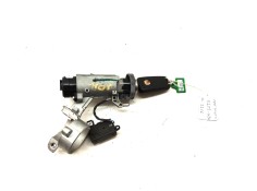 Recambio de conmutador de arranque para opel insignia sports tourer sport referencia OEM IAM 20939745  