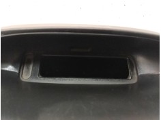 Recambio de pantalla multifuncion para renault megane iii berlina 5 p 1.5 dci diesel fap referencia OEM IAM 280346458R   2