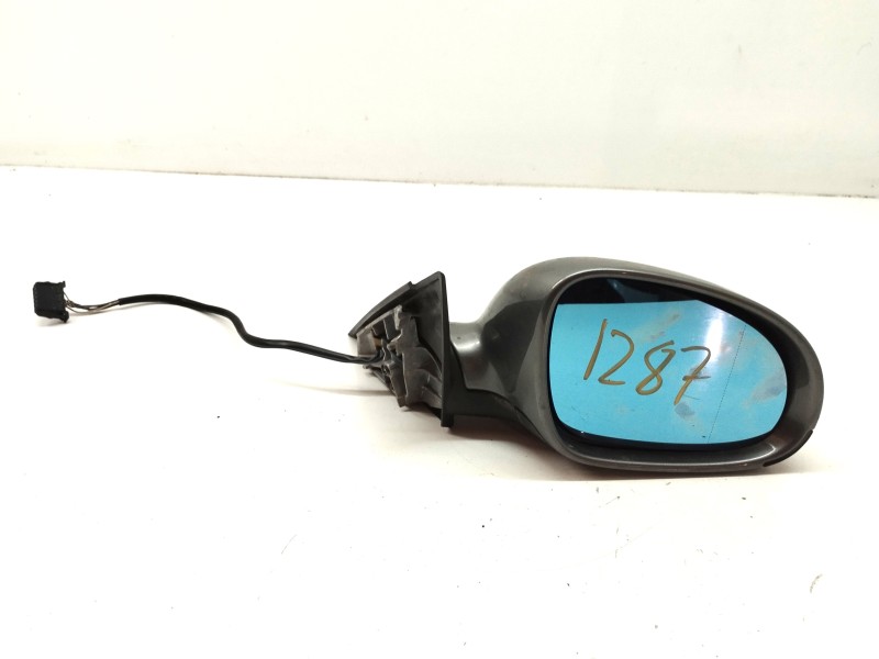 Recambio de retrovisor derecho para volkswagen passat berlina (3b3) advance referencia OEM IAM   