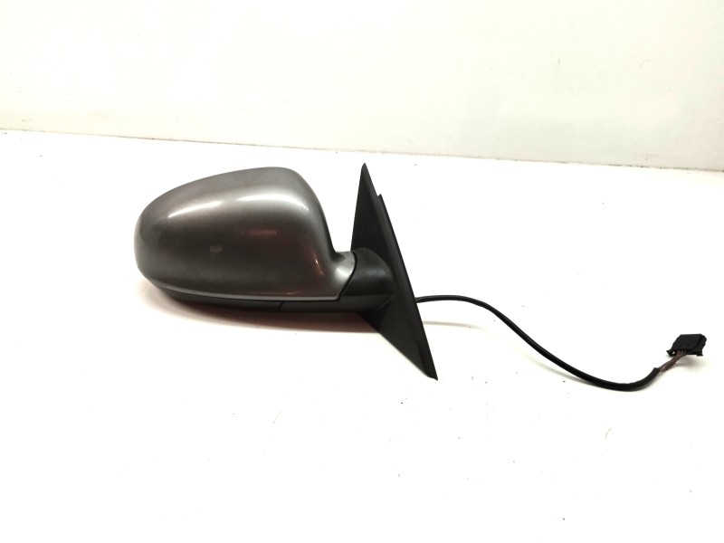 Recambio de retrovisor derecho para volkswagen passat berlina (3b3) advance referencia OEM IAM   