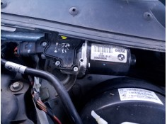 Recambio de motor limpia delantero para bmw serie 2 coupe (f22) 2.0 turbodiesel referencia OEM IAM 726750303  