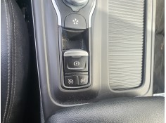 Recambio de palanca freno de mano para renault talisman grandtour 1.7 blue dci diesel fap referencia OEM IAM   