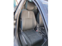 Recambio de asiento delantero derecho para renault megane iii berlina 5 p 1.5 dci diesel fap referencia OEM IAM   