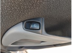 Recambio de mando elevalunas delantero derecho para smart coupe fortwo coupe mhd (52kw) (451.380) referencia OEM IAM   