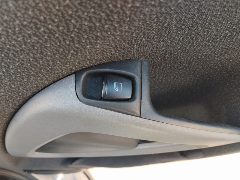 Recambio de mando elevalunas delantero derecho para smart coupe fortwo coupe mhd (52kw) (451.380) referencia OEM IAM   
							