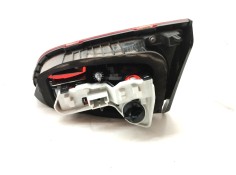 Recambio de piloto trasero izquierdo interior para volkswagen golf vii lim. 1.6 16v tdi dpf referencia OEM IAM 5G0945093AC   2