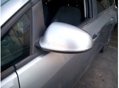 Recambio de retrovisor izquierdo para opel astra j sports tourer 1.7 16v cdti referencia OEM IAM   