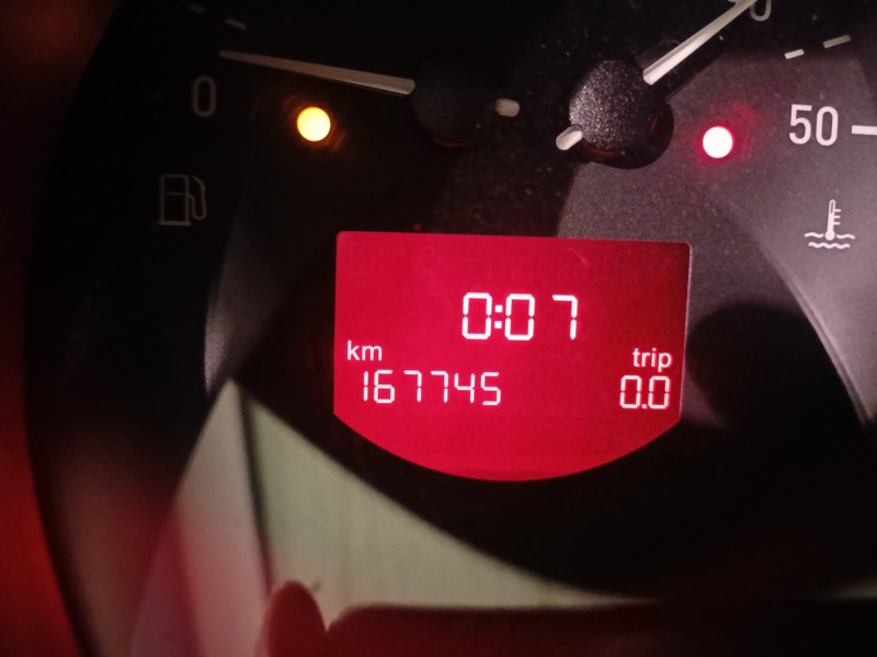 Recambio de motor completo para seat altea (5p1) emocion referencia OEM IAM BXW  