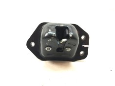 Recambio de cerradura maletero / porton para renault talisman grandtour 1.7 blue dci diesel fap referencia OEM IAM   