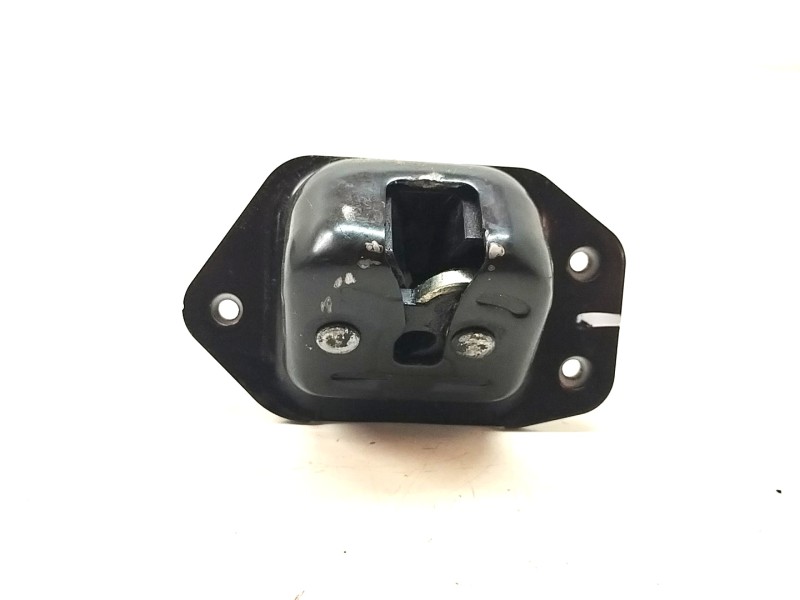 Recambio de cerradura maletero / porton para renault talisman grandtour 1.7 blue dci diesel fap referencia OEM IAM   
							
