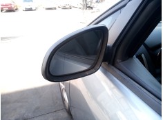 Recambio de retrovisor izquierdo para opel astra j sports tourer 1.7 16v cdti referencia OEM IAM    2