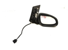 Recambio de retrovisor derecho para opel astra j sports tourer 1.7 16v cdti referencia OEM IAM   