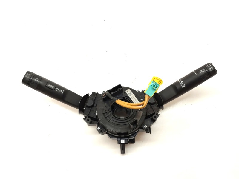 Recambio de mando multifuncion para opel insignia sports tourer sport referencia OEM IAM C68049XF  