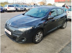 Recambio de cerradura puerta delantera izquierda para renault megane iii berlina 5 p 1.5 dci diesel fap referencia OEM IAM   