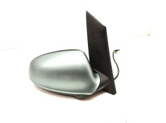 Recambio de retrovisor derecho para opel astra j sports tourer 1.7 16v cdti referencia OEM IAM    2