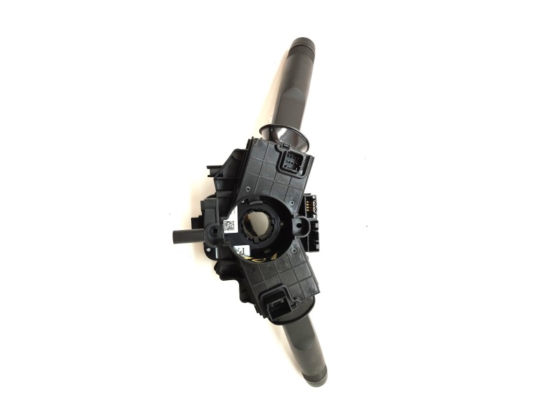 Recambio de mando multifuncion para opel insignia sports tourer sport referencia OEM IAM C68049XF  