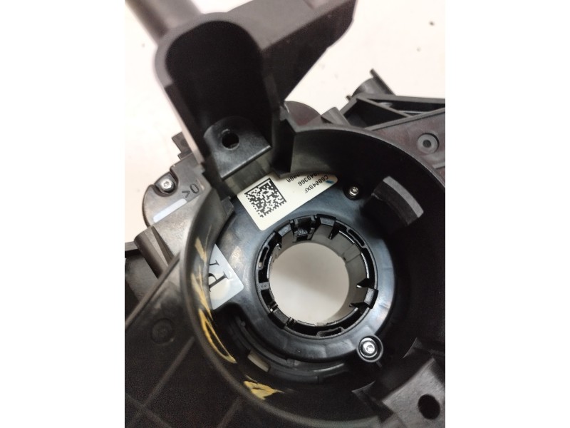 Recambio de mando multifuncion para opel insignia sports tourer sport referencia OEM IAM C68049XF  