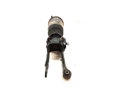 Recambio de amortiguador delantero izquierdo para porsche cayenne (typ 9pa) 4.5 v8 cat referencia OEM IAM 7L5412022BD   2