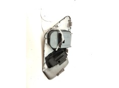 Recambio de mando retrovisor para volkswagen golf vii lim. 1.6 16v tdi dpf referencia OEM IAM 5G0959565AB   2