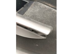 Recambio de guarnecido puerta delantera derecha para opel astra j sports tourer 1.7 16v cdti referencia OEM IAM 13315234   2