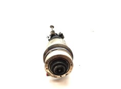 Recambio de amortiguador delantero derecho para porsche cayenne (typ 9pa) 4.5 v8 cat referencia OEM IAM 7L5412021BD   2