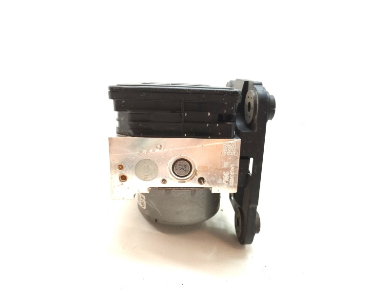 Recambio de abs para volkswagen golf vii lim. 1.6 16v tdi dpf referencia OEM IAM 5Q0614517CG  