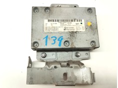 Recambio de modulo electronico para mercedes-benz clase s (w221) berlina s 350 cdi 4-matic (221.080) referencia OEM IAM A2049009