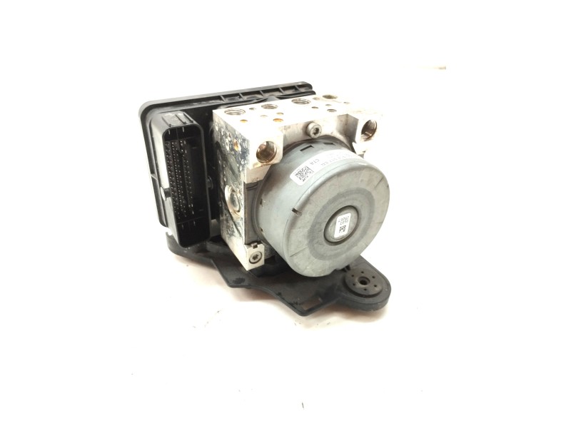Recambio de abs para volkswagen golf vii lim. 1.6 16v tdi dpf referencia OEM IAM 5Q0614517CG  