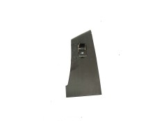 Recambio de mando elevalunas delantero derecho para opel astra j sports tourer 1.7 16v cdti referencia OEM IAM 13301886  