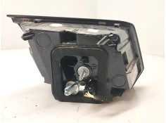 Recambio de piloto trasero derecho interior para peugeot 3008 1.2 12v e-thp referencia OEM IAM 9810477780   2