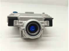Recambio de no identificado para mercedes-benz clase s (w221) berlina s 350 cdi 4-matic (221.080) referencia OEM IAM A2218205897 2