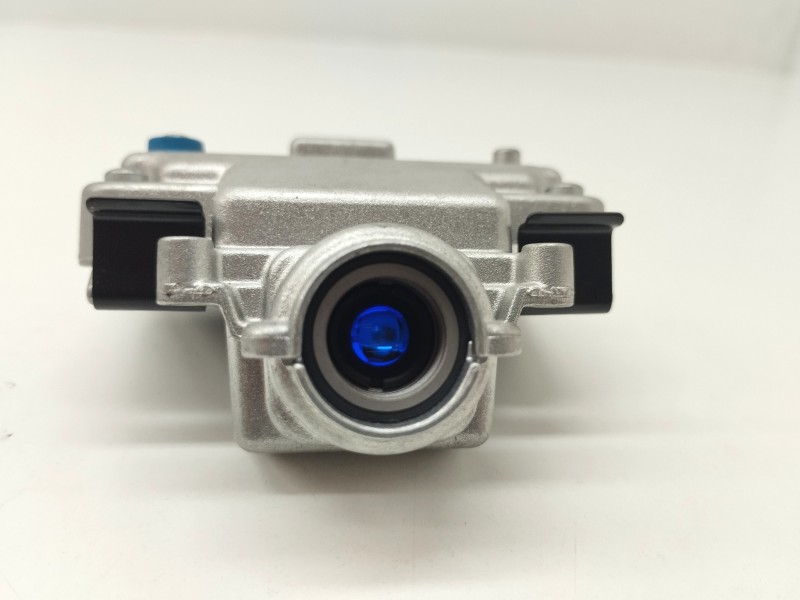 Recambio de no identificado para mercedes-benz clase s (w221) berlina s 350 cdi 4-matic (221.080) referencia OEM IAM A2218205897