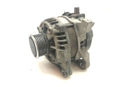 Recambio de alternador para toyota auris 1.4 turbodiesel cat referencia OEM IAM 27060ON100   2