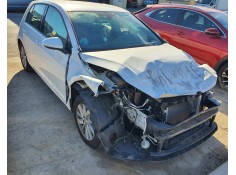 Recambio de cerradura puerta delantera derecha para volkswagen golf vii lim. 1.6 16v tdi dpf referencia OEM IAM   