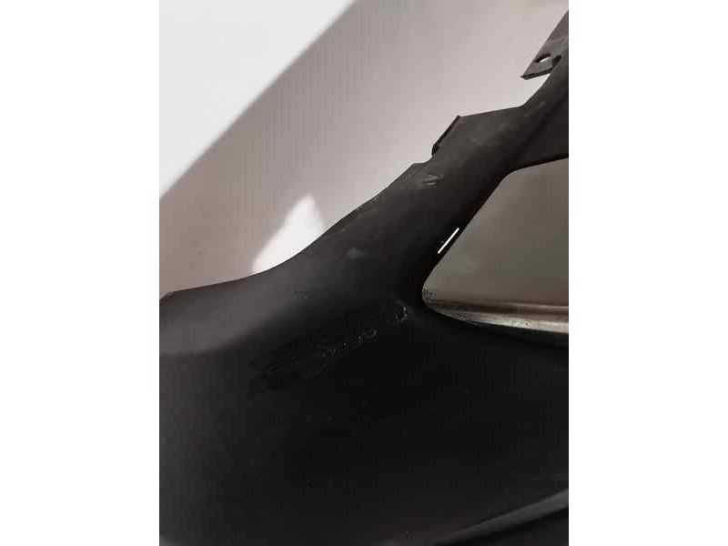 Recambio de paragolpes trasero para peugeot 3008 1.2 12v e-thp referencia OEM IAM   