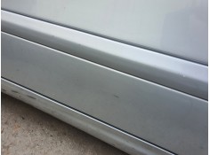 Recambio de puerta delantera izquierda para mercedes-benz clase c (w203) sportcoupe 2.2 cdi cat referencia OEM IAM    2
