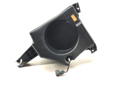 Recambio de sistema audio / radio cd para mercedes-benz clase m (w164) 4.0 cdi referencia OEM IAM A1648202202  