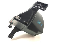 Recambio de sistema audio / radio cd para mercedes-benz clase m (w164) 4.0 cdi referencia OEM IAM A1648202202   2