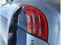 Recambio de piloto trasero derecho para mercedes-benz clase c (w203) sportcoupe 2.2 cdi cat referencia OEM IAM   