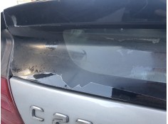Recambio de porton trasero para mercedes-benz clase c (w203) sportcoupe 2.2 cdi cat referencia OEM IAM    2