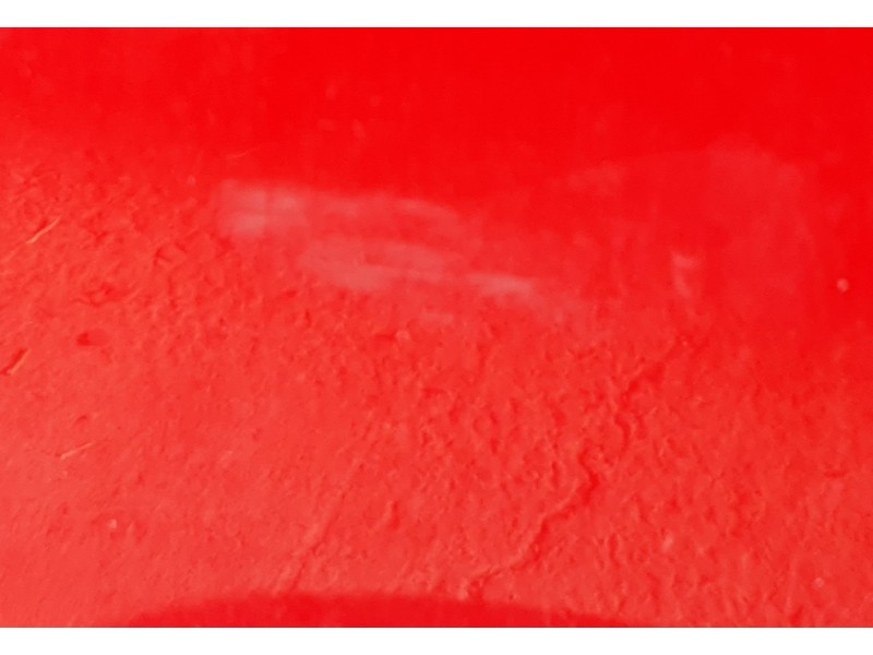 Recambio de puerta trasera izquierda para kia xceed hybrid referencia OEM IAM   