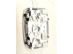 Recambio de luz interior para peugeot 3008 1.2 12v e-thp referencia OEM IAM 96781444PR   2