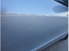 Recambio de puerta delantera derecha para mercedes-benz clase c (w203) sportcoupe 2.2 cdi cat referencia OEM IAM    2