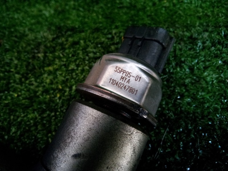 Recambio de rampa inyectora para opel astra j sports tourer 1.7 16v cdti referencia OEM IAM 55PP0501  