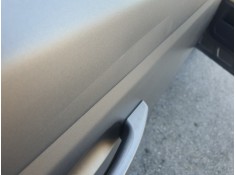 Recambio de puerta trasera derecha para land rover range rover sport 2.7 td v6 cat referencia OEM IAM    2