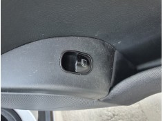 Recambio de mando elevalunas delantero derecho para mercedes-benz clase c (w203) sportcoupe 2.2 cdi cat referencia OEM IAM   