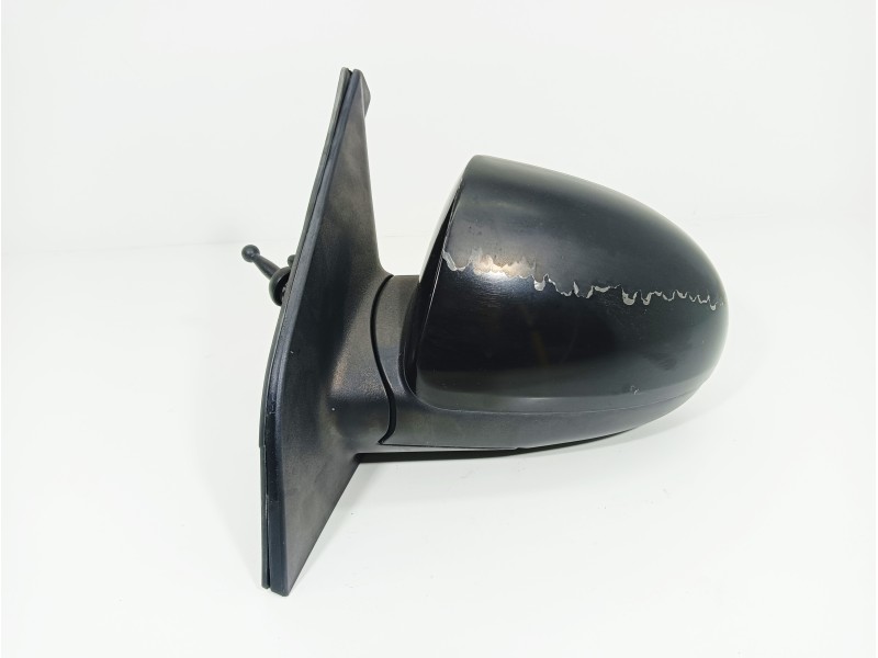 Recambio de retrovisor izquierdo para kia picanto 1.1 active referencia OEM IAM   