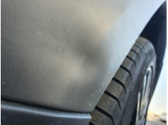 Recambio de puerta trasera izquierda para land rover range rover sport 2.7 td v6 cat referencia OEM IAM    2